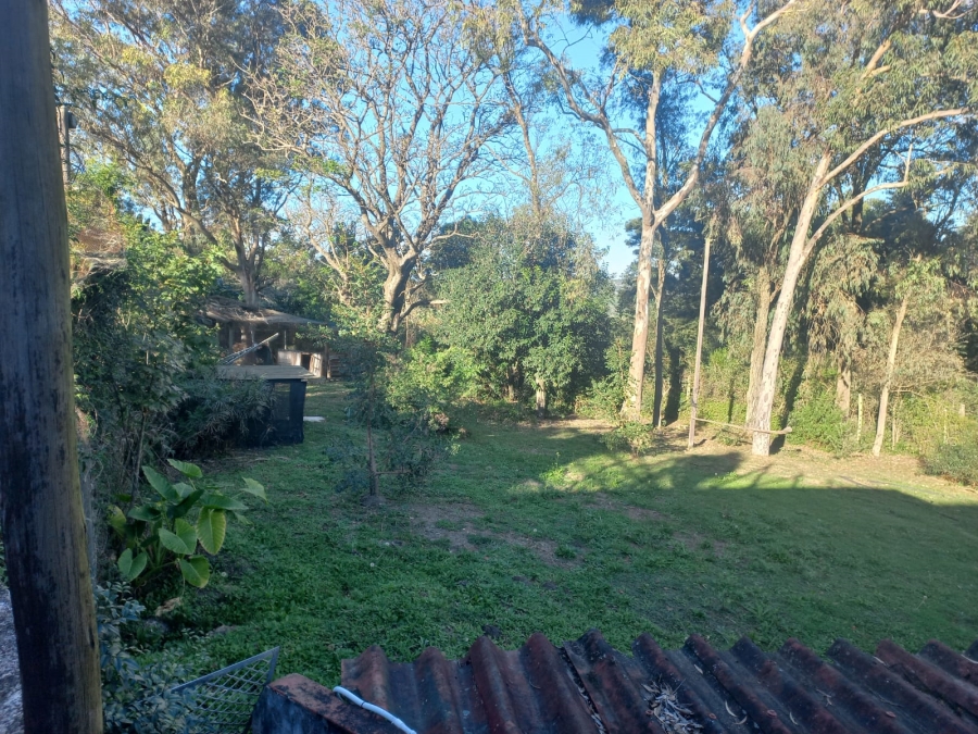 5 Bedroom Property for Sale in Gonubie Eastern Cape